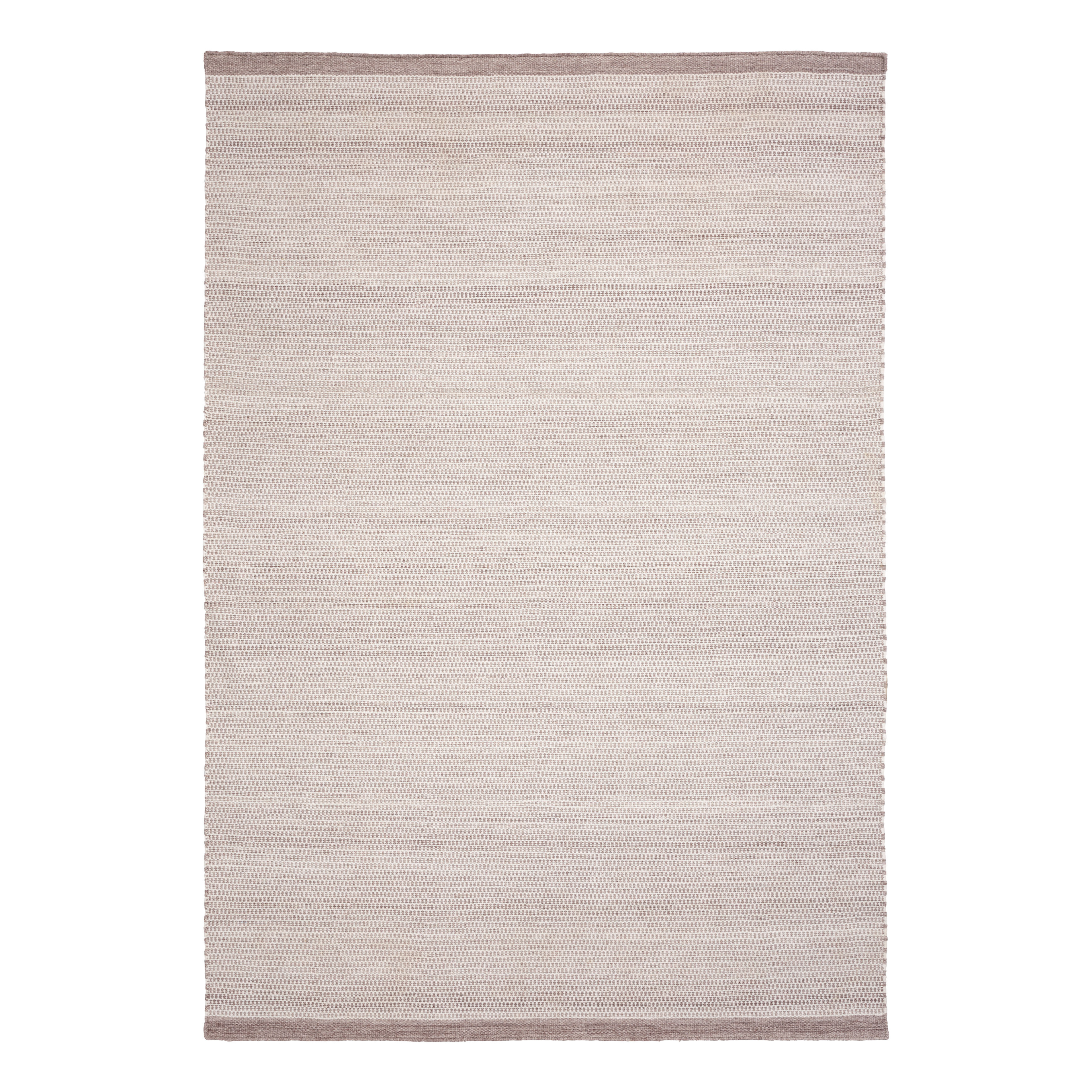 DUNLOE Sand Rug