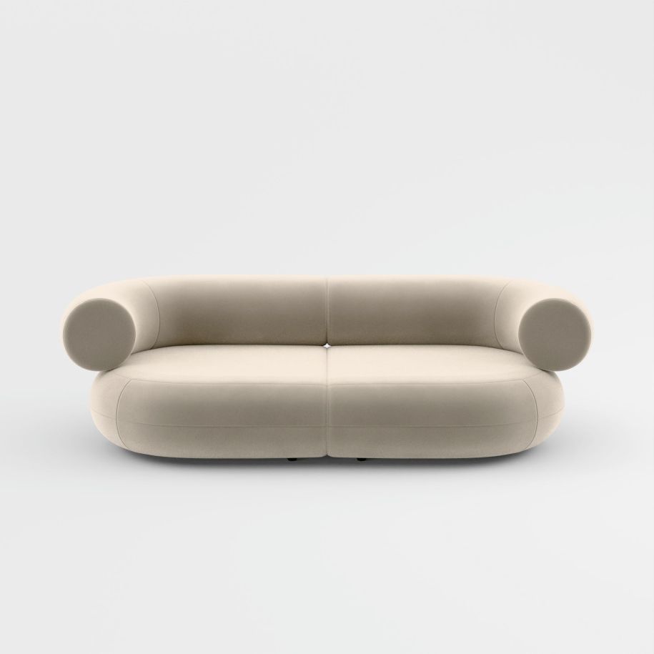 2-Modul-Sofa-Polsterfett