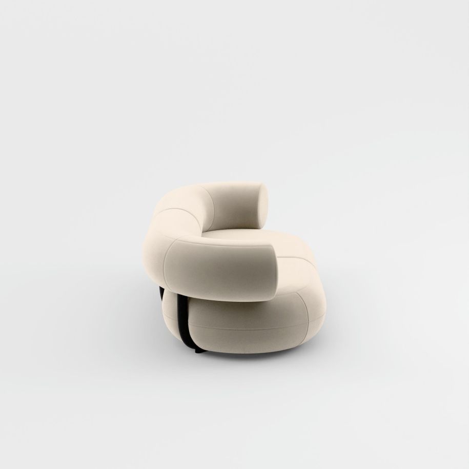 2-Modul-Sofa-Polsterfett