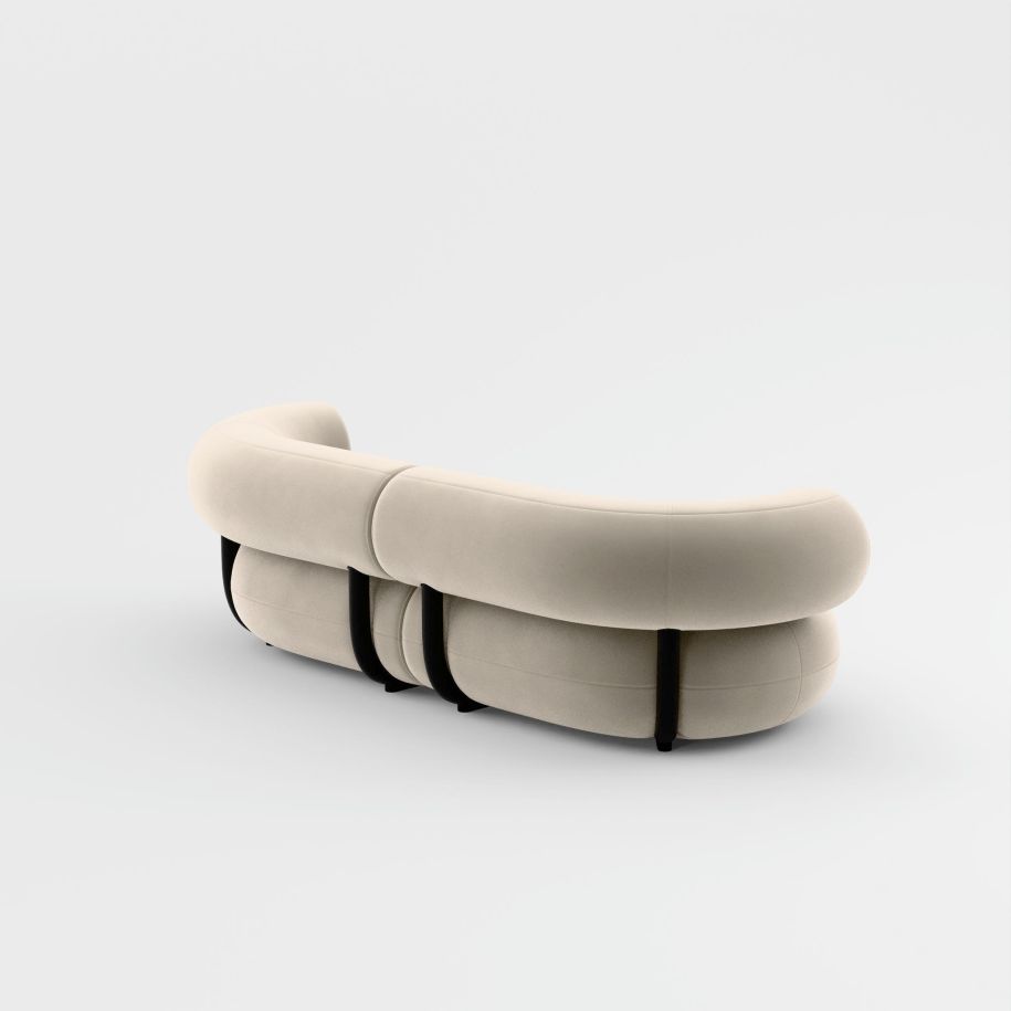 2-Modul-Sofa-Polsterfett