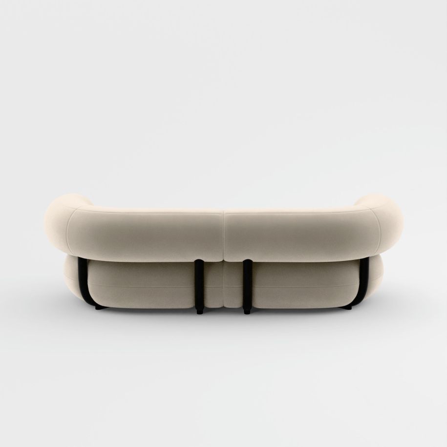 2-Modul-Sofa-Polsterfett