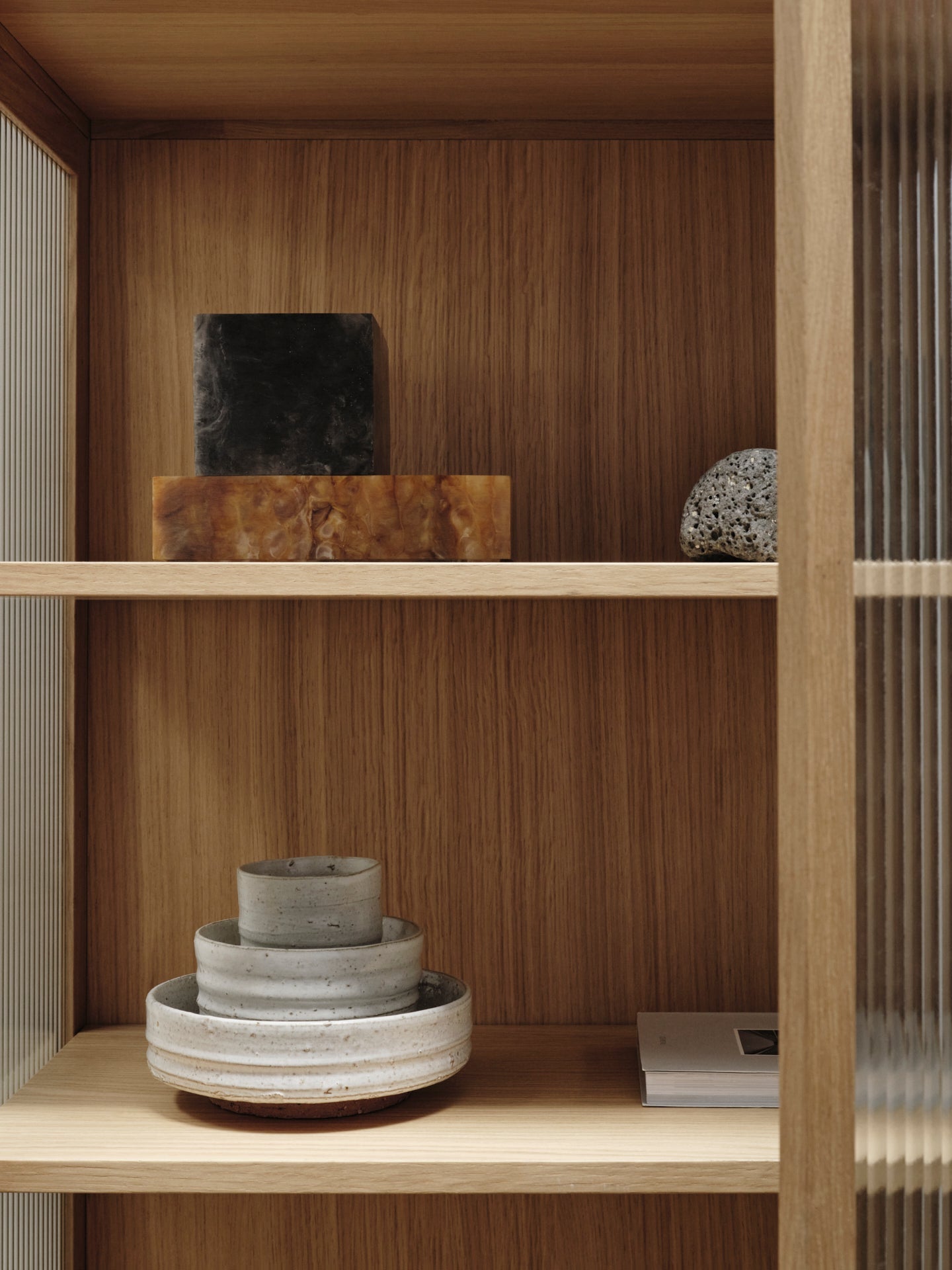 Reed Dębowo Wood -Website