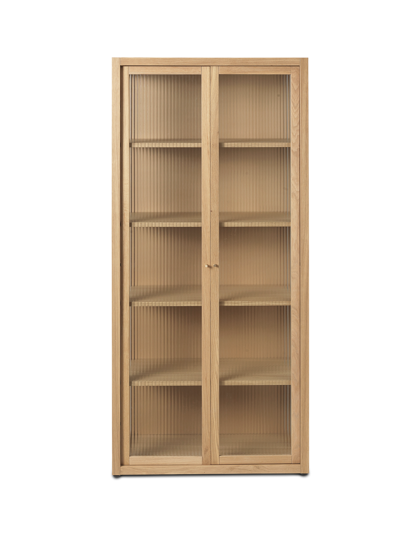 Reed Dębowo Wood -Website