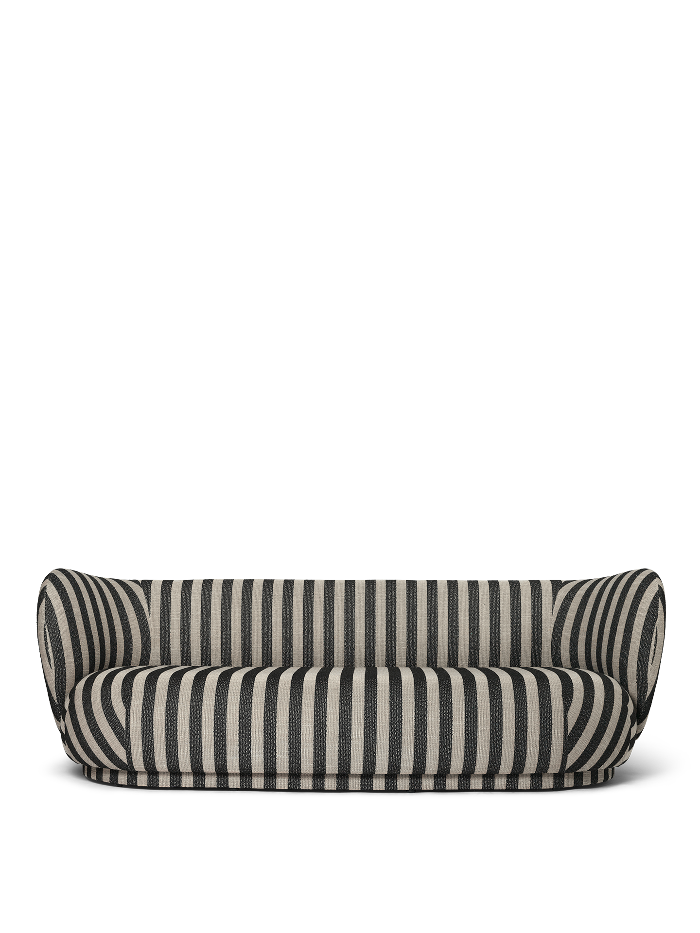 Rico Lounger Sofa olstert