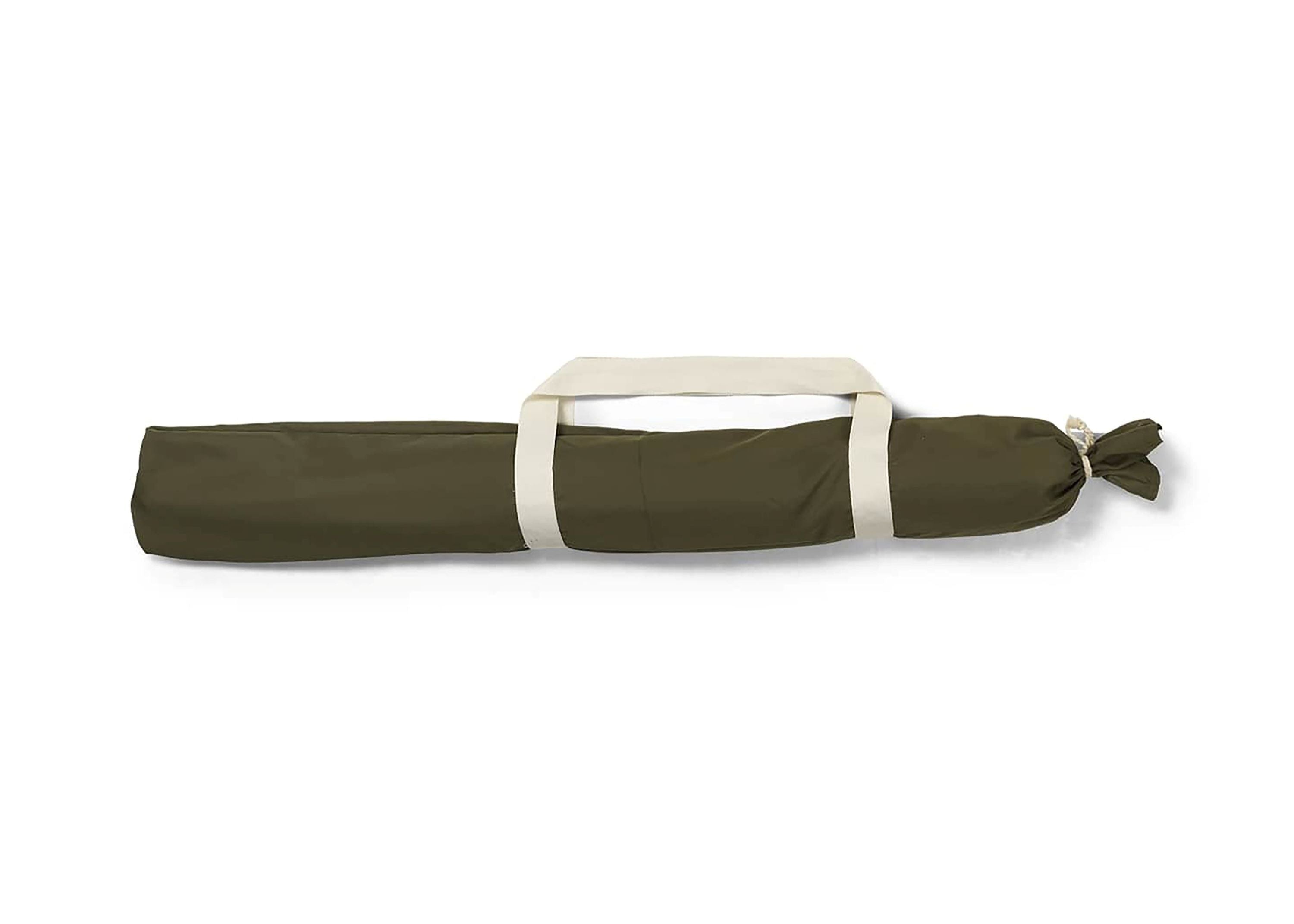 LULL olive garden parasol