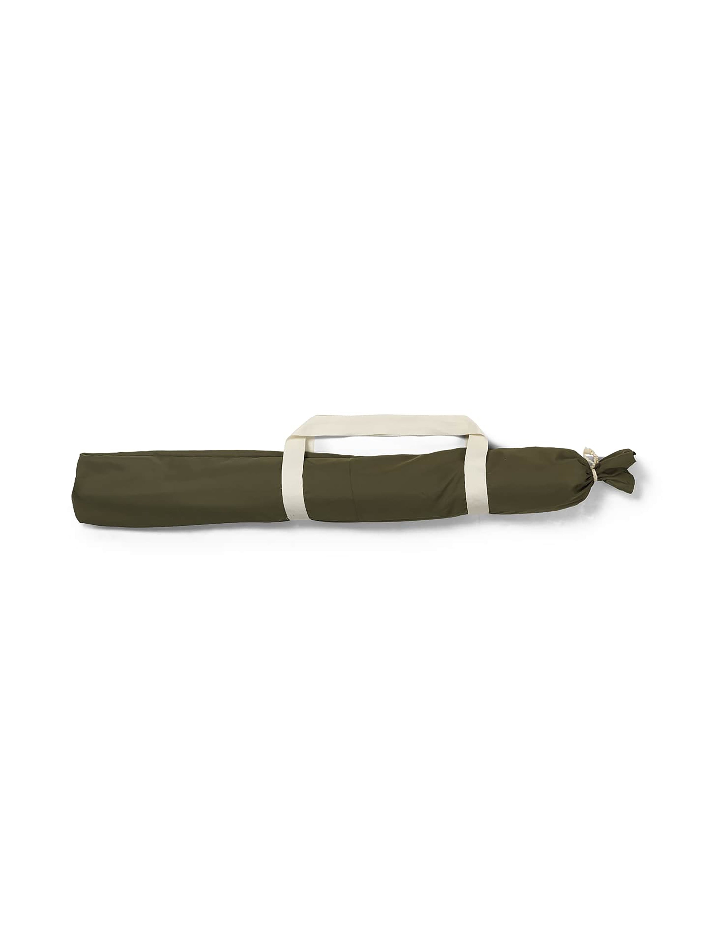 Olive LULL Garden Parasol