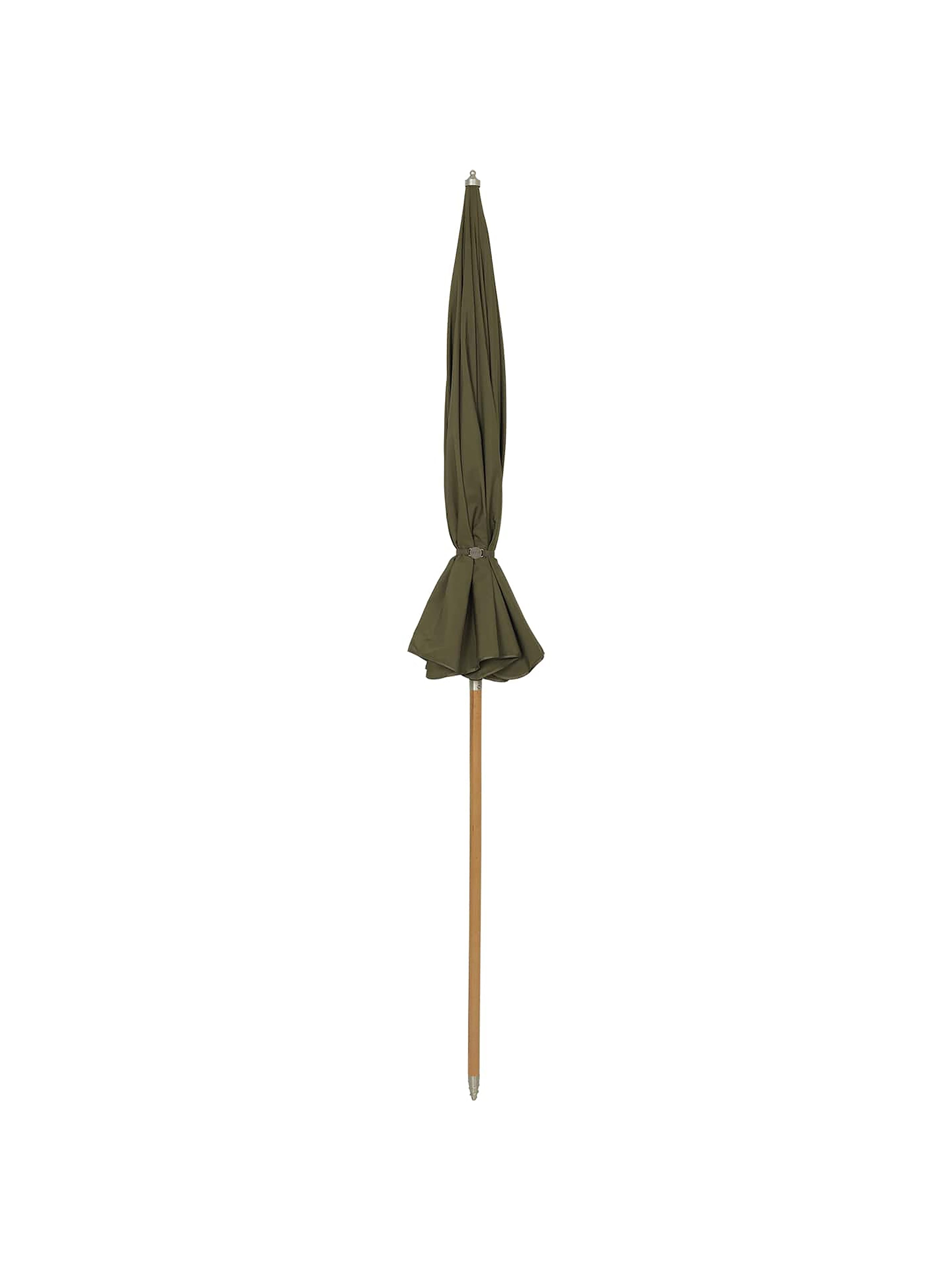 Olive LULL Garden Parasol