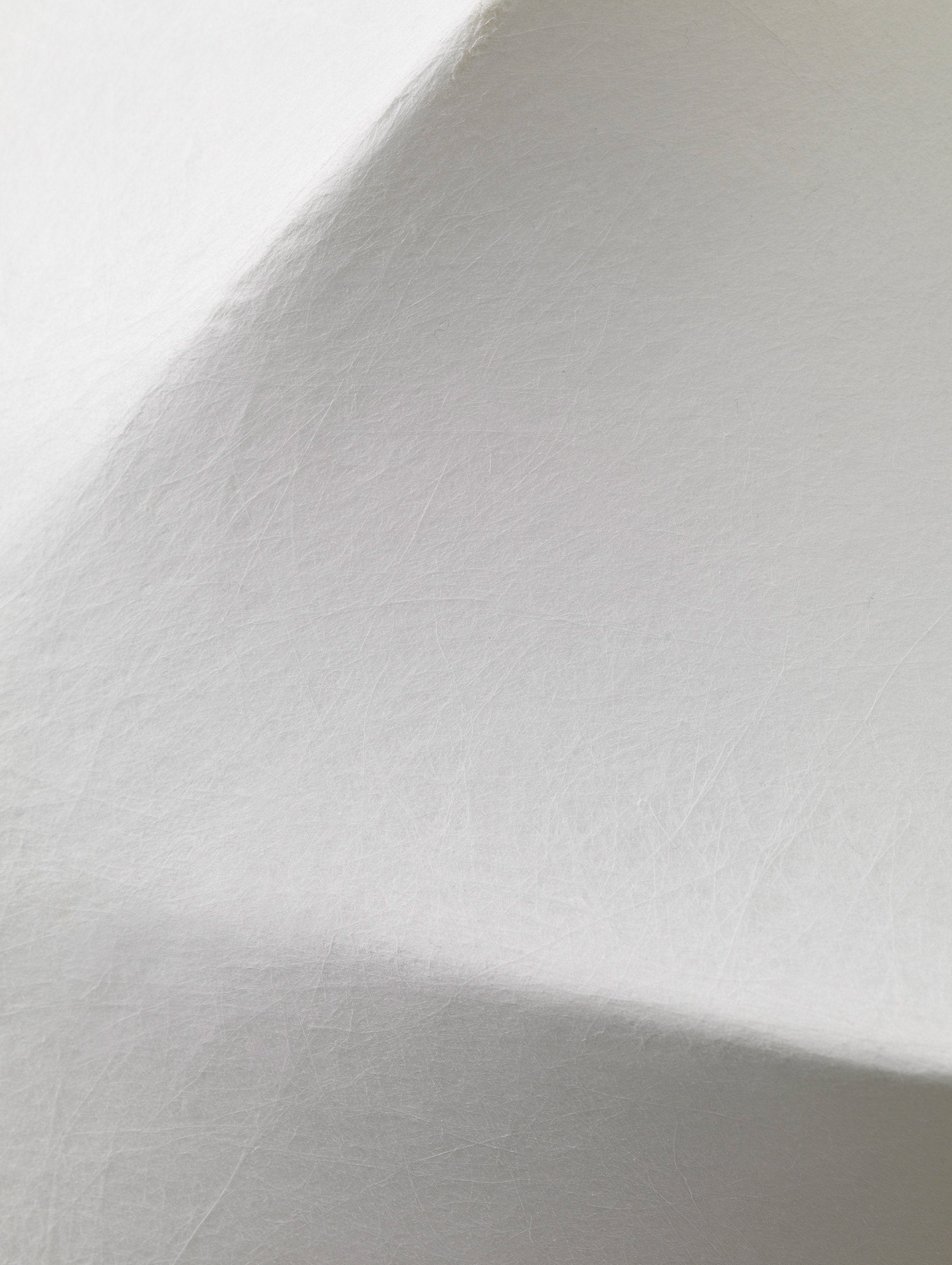 Wall lamp poem white