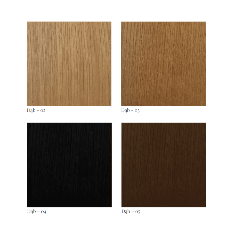 Fotel bujany 366 żółty w tkaninie Shine Velvet Mustard 366 concept Eye on Design