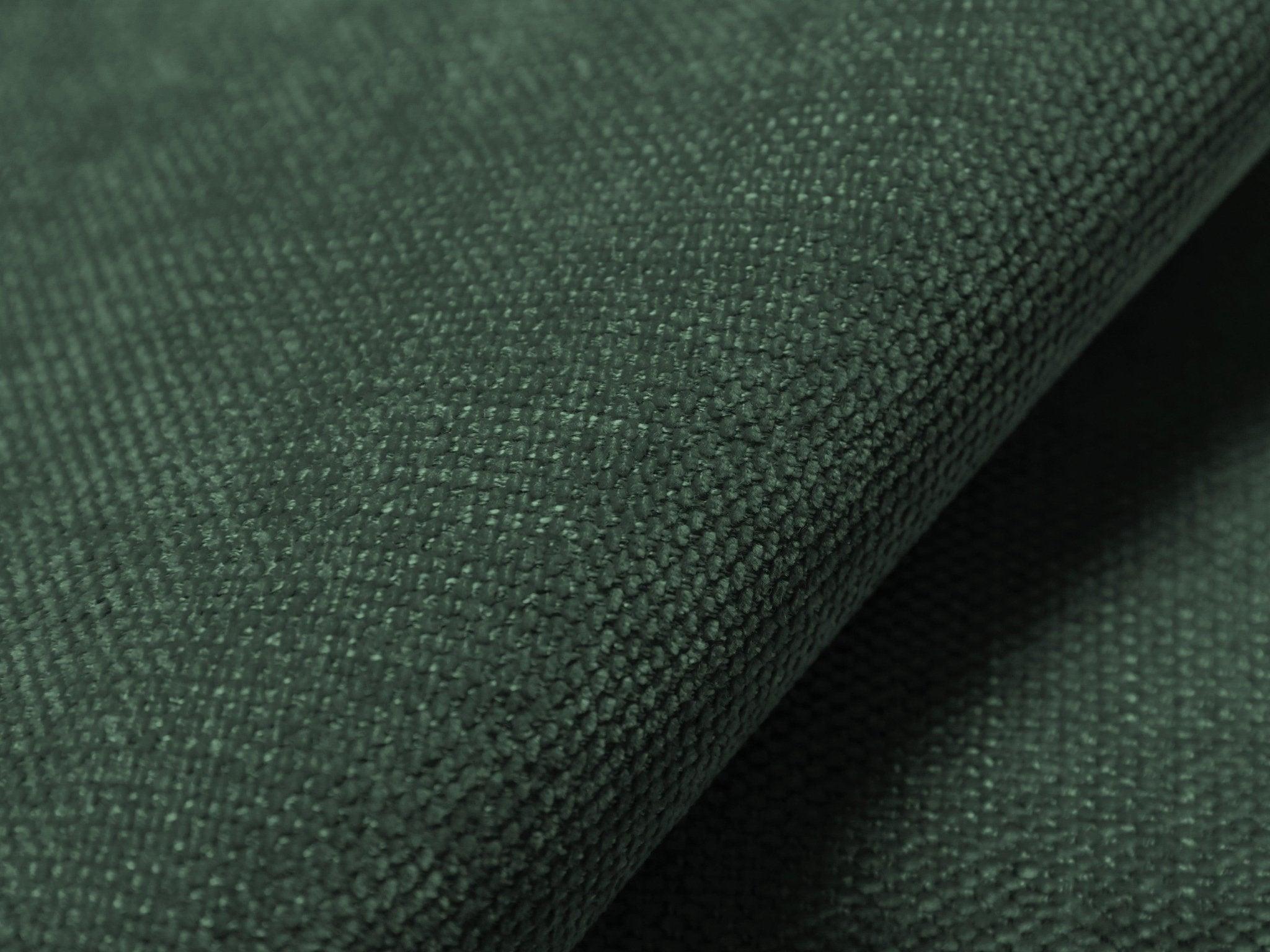 Fotel MADAME zielony Windsor & Co Eye on Design