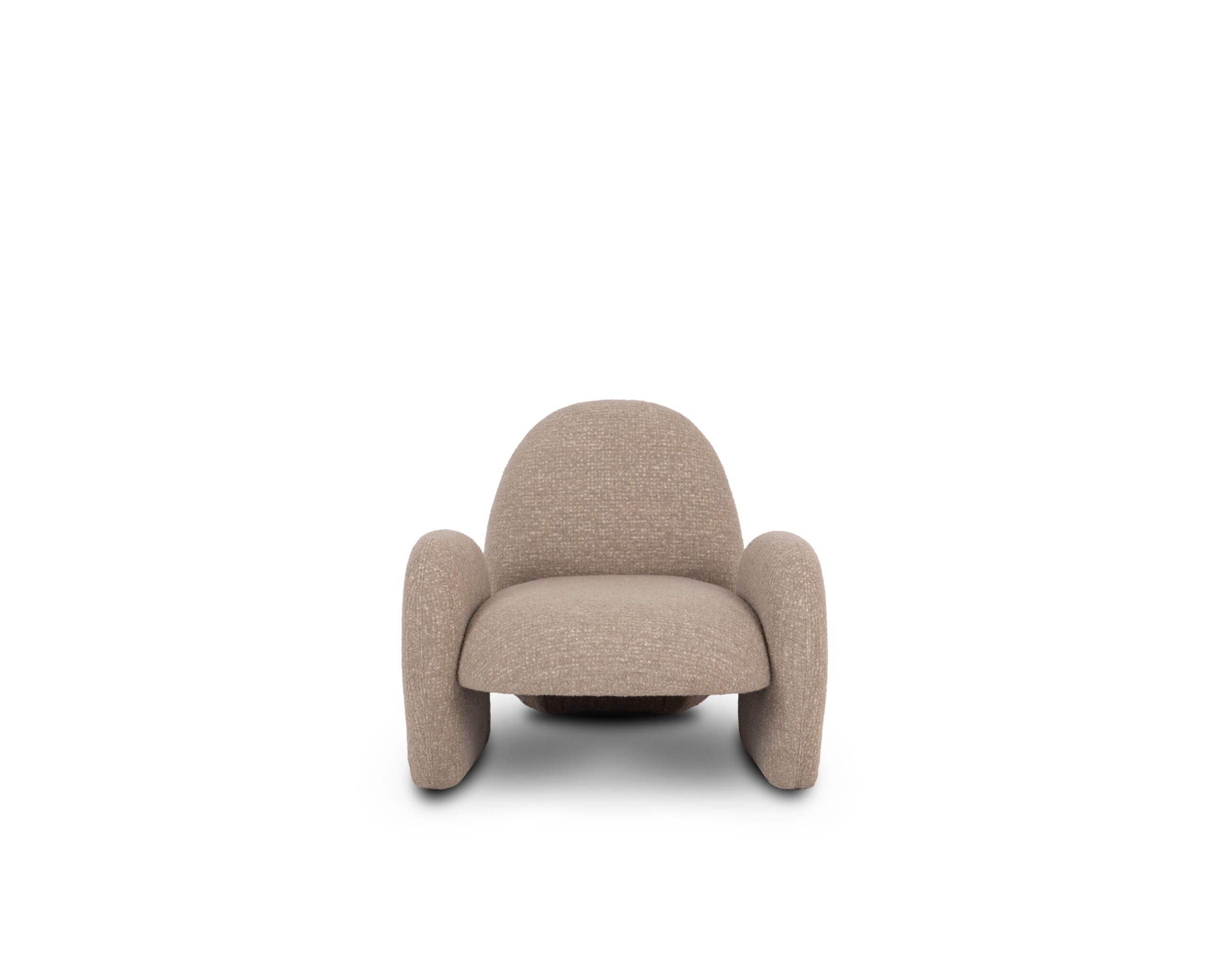 Personalisierter Fotel FULU