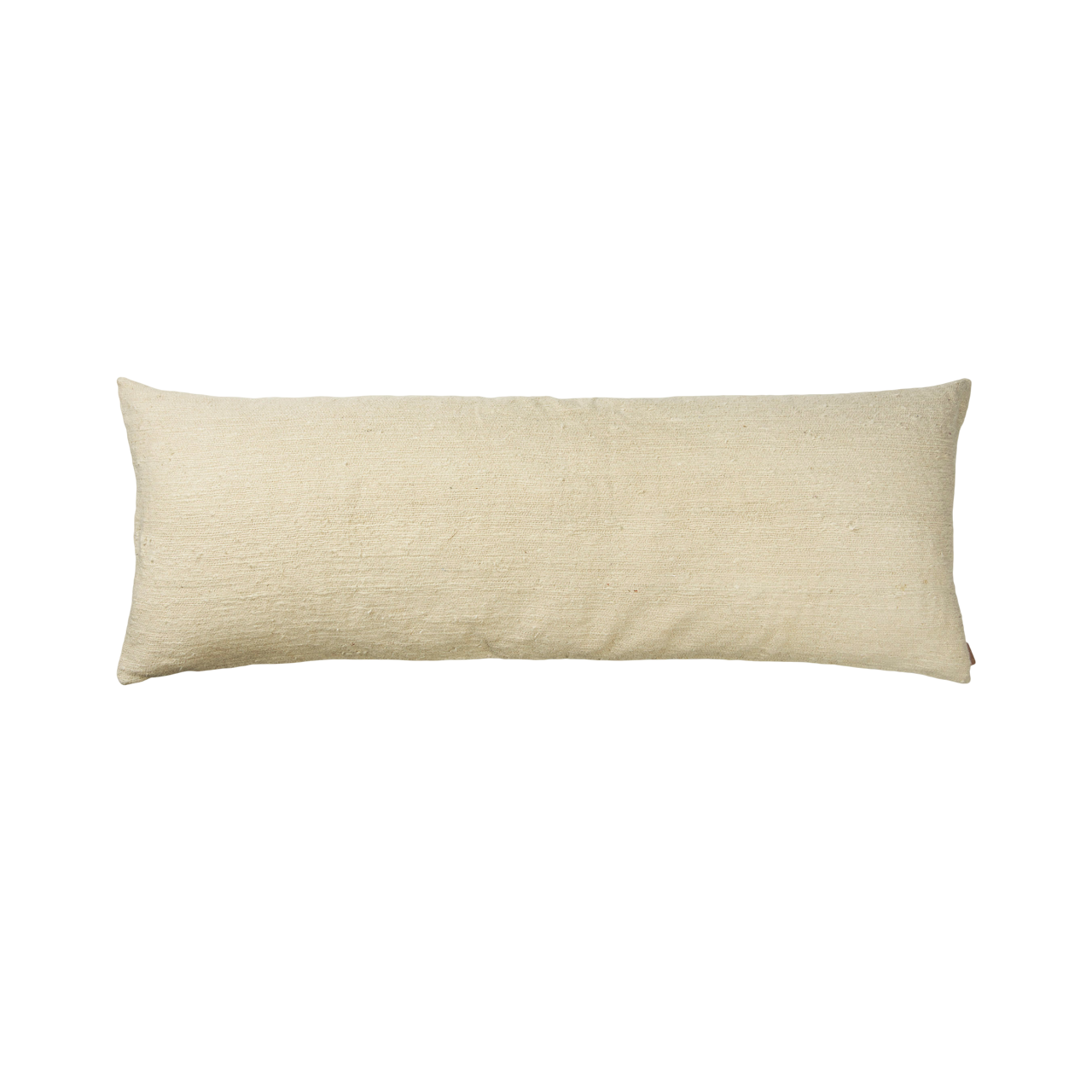 Dekokissen NETTLE LONG beige