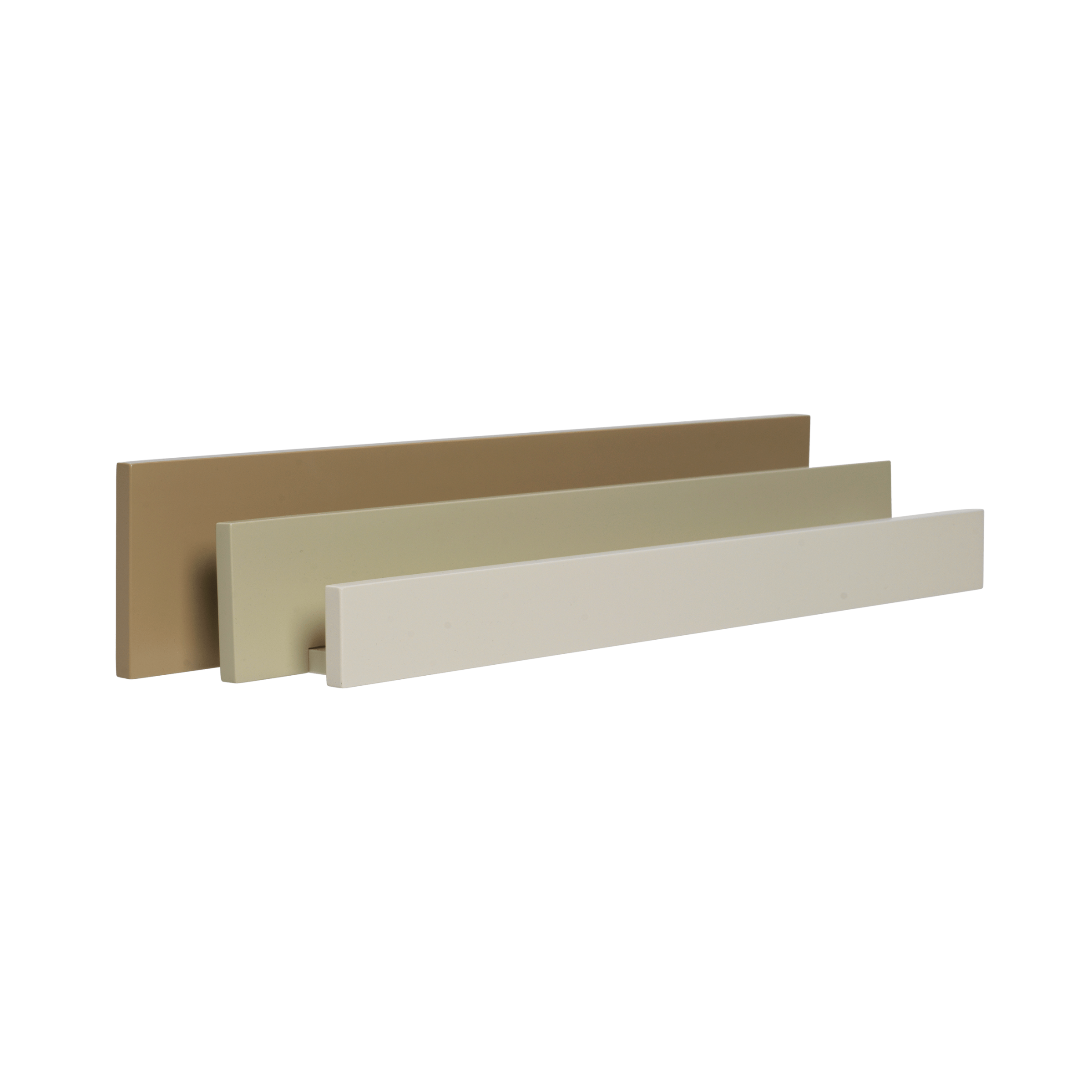 Regal ARRAY beige