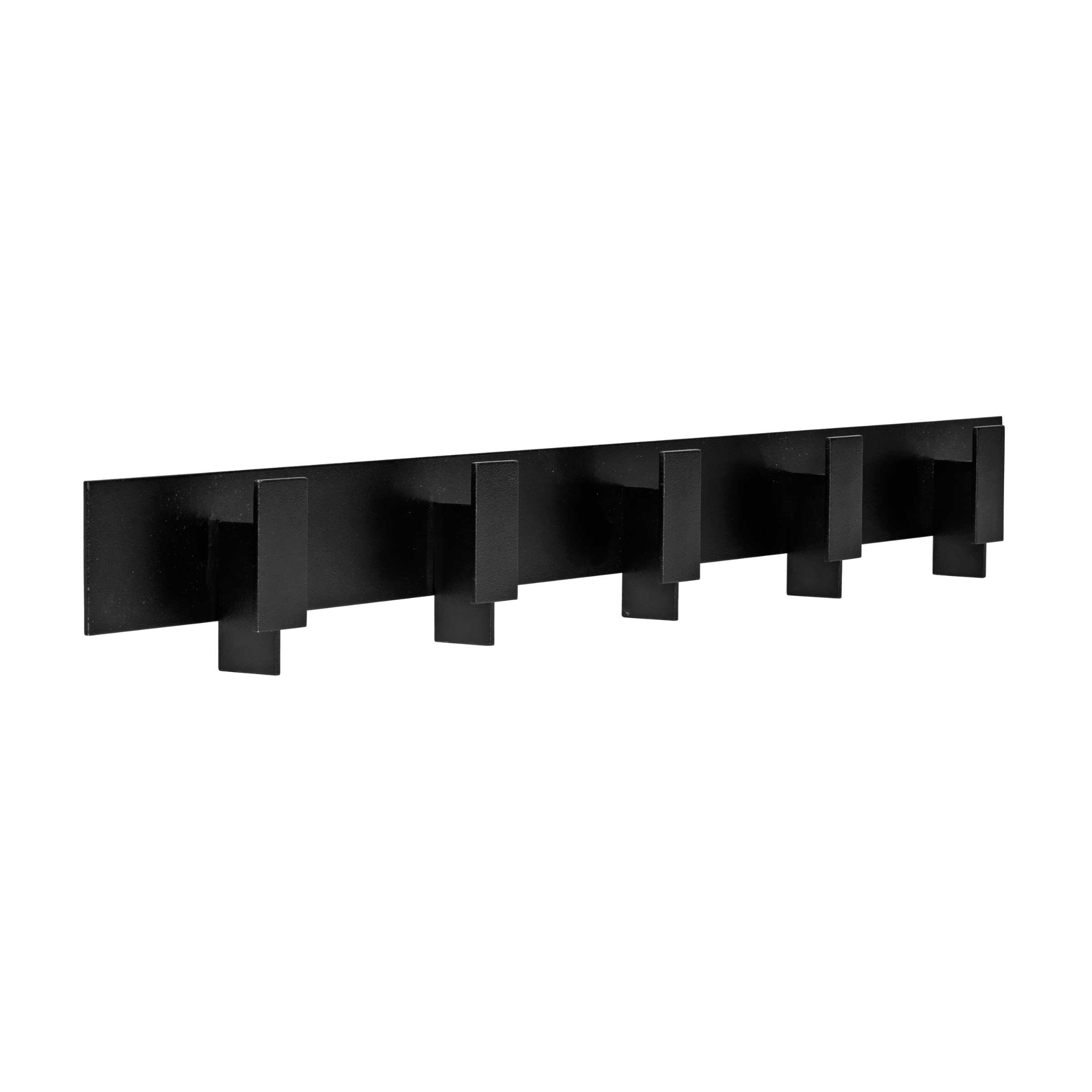 LAGER black wall hanger