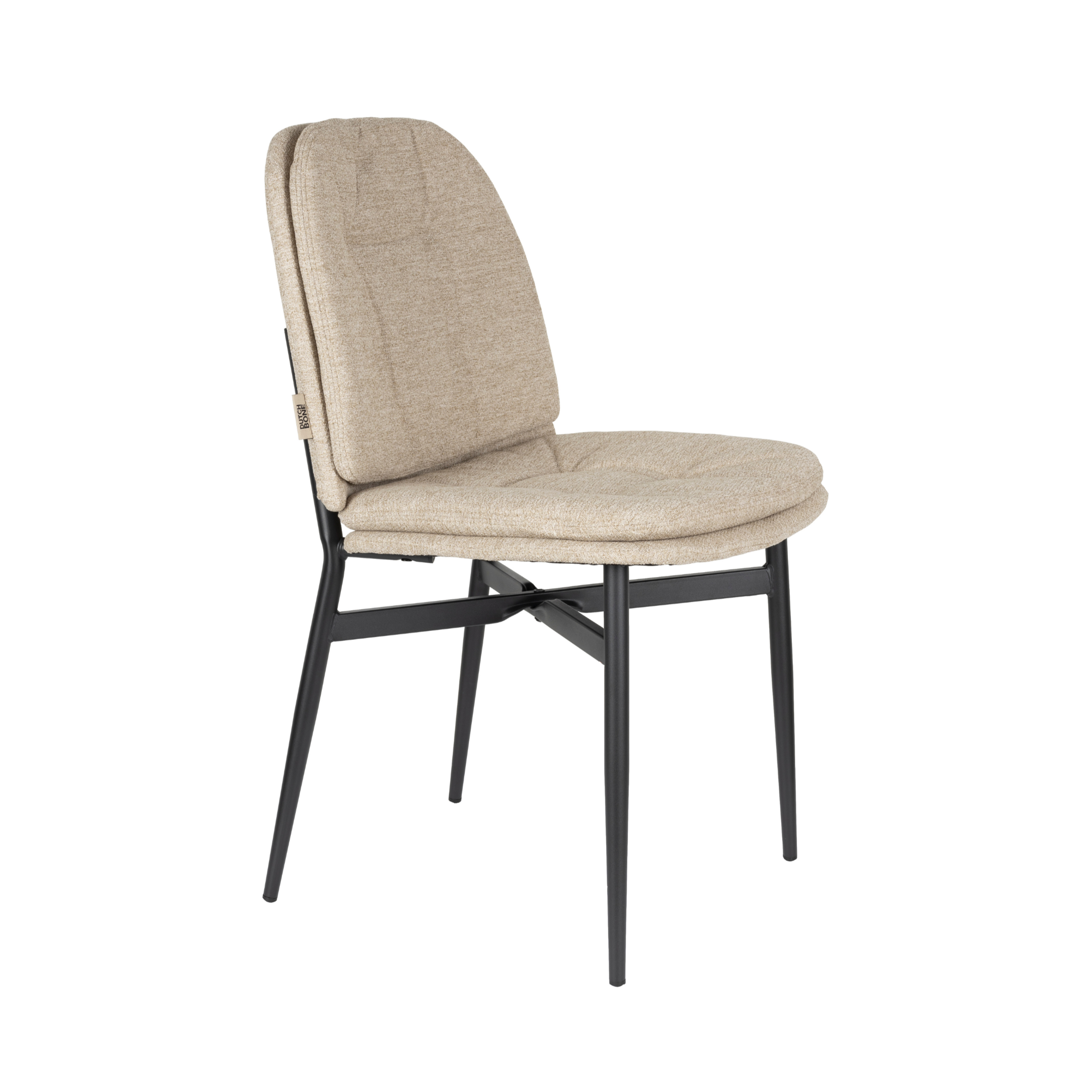 JADE Chair Beige