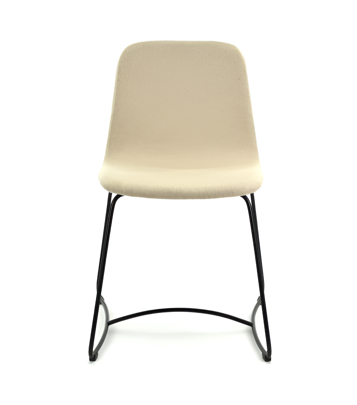 HIPS AM-1802/1 Polsterstuhl