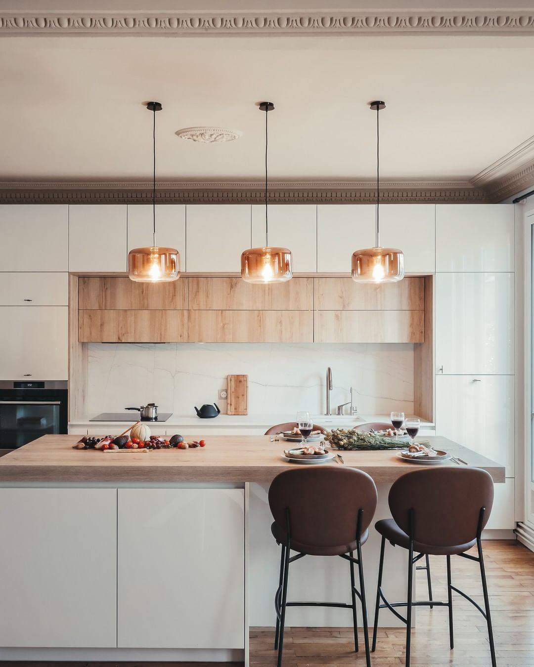 Hoker INÈS ciemnoszary Calligaris Eye on Design