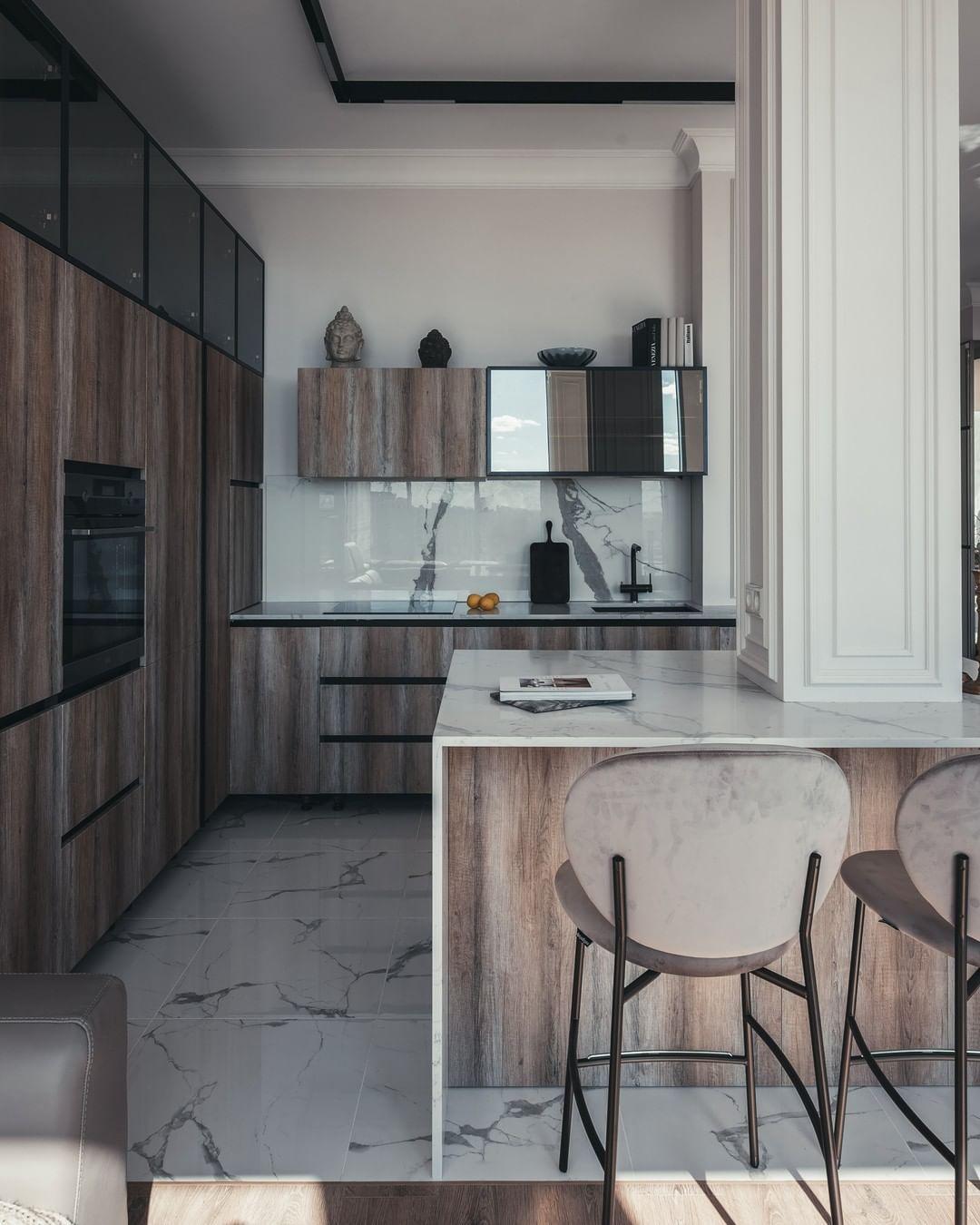 Hoker INÈS kremowy Calligaris Eye on Design