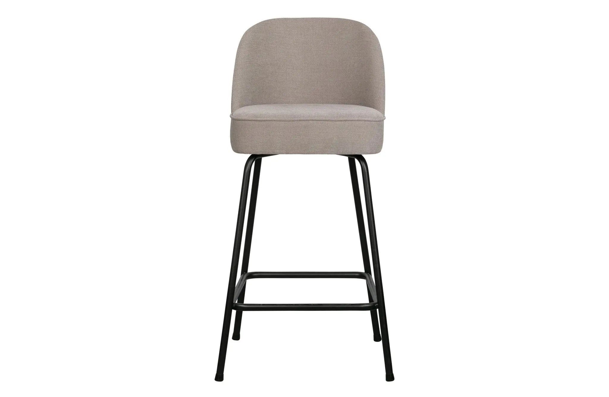 Hoker VOGUE piaskowy – Woood