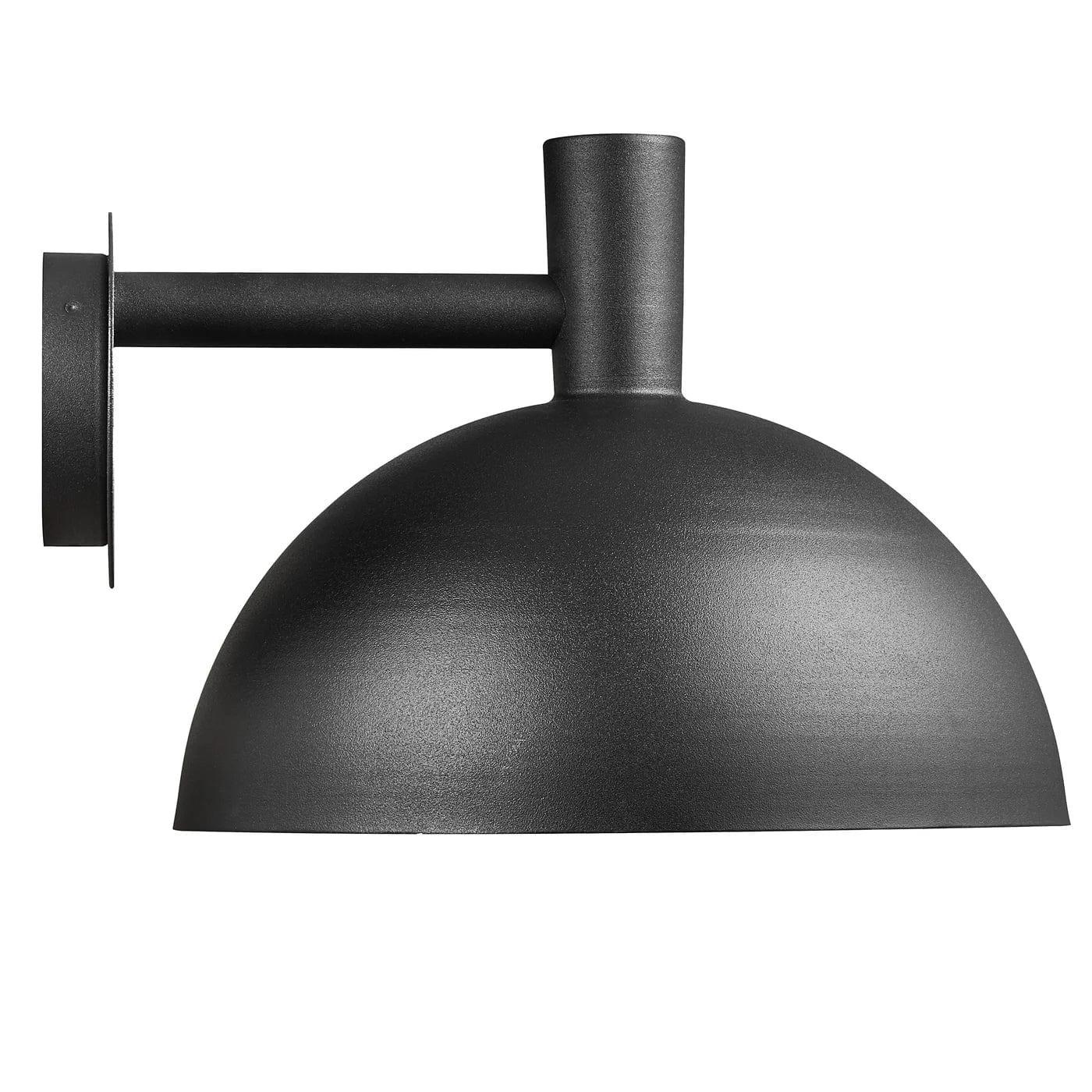 Kinkiet ARKI czarny Nordlux Eye on Design