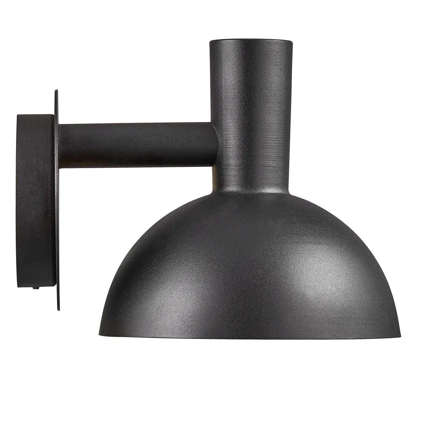 Kinkiet ARKI czarny Nordlux Eye on Design