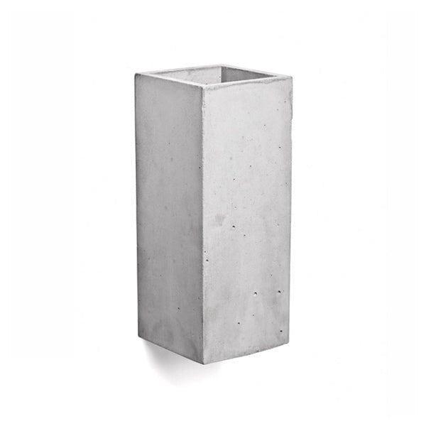Kinkiet ORTO betonowy Loftlight Eye on Design