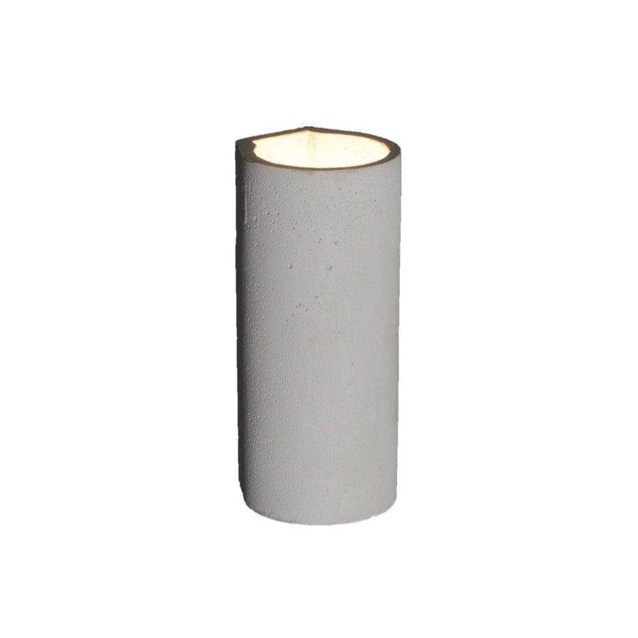 Kinkiet RULON betonowy Loftlight Eye on Design