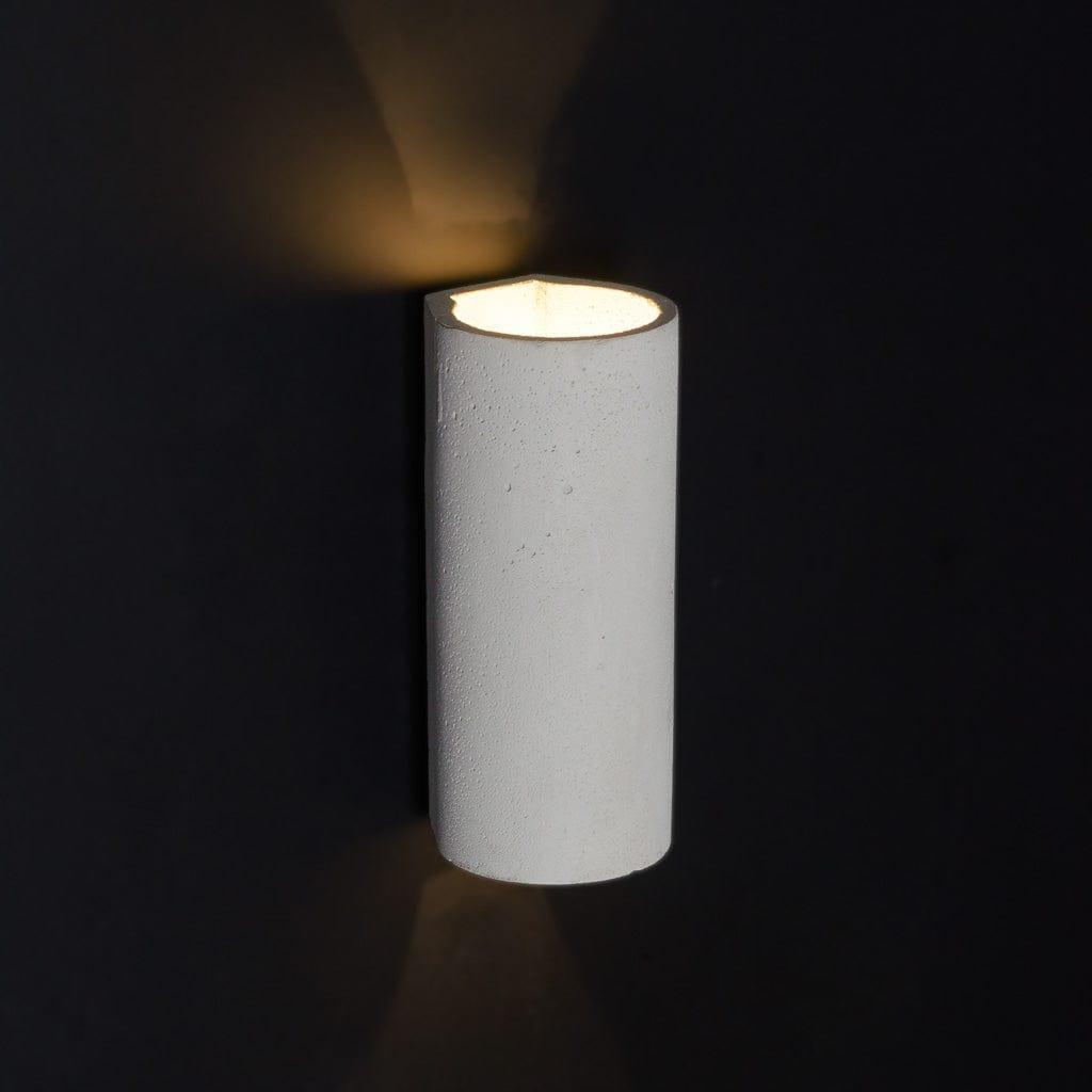 Kinkiet RULON betonowy Loftlight Eye on Design