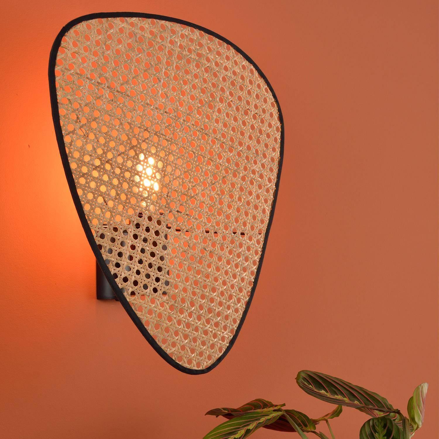Kinkiet SCREEN beżowy Market Set Eye on Design