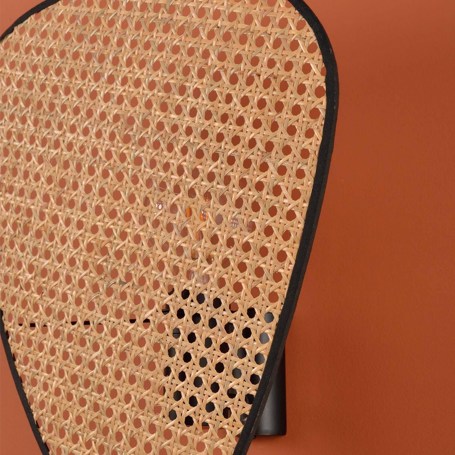 Kinkiet SCREEN beżowy Market Set Eye on Design