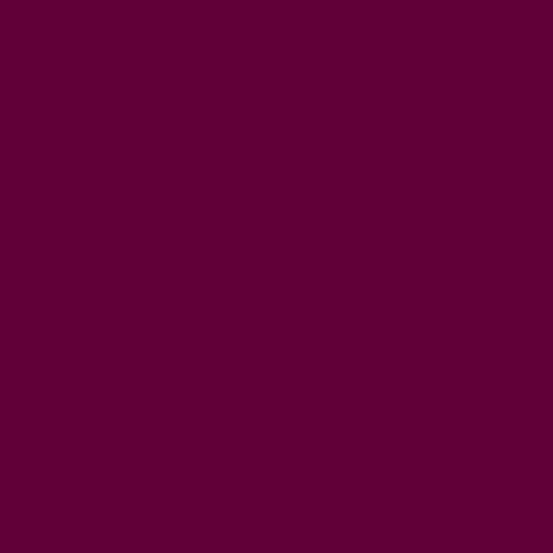 Tisch TAMAZA COLOR aus Holz