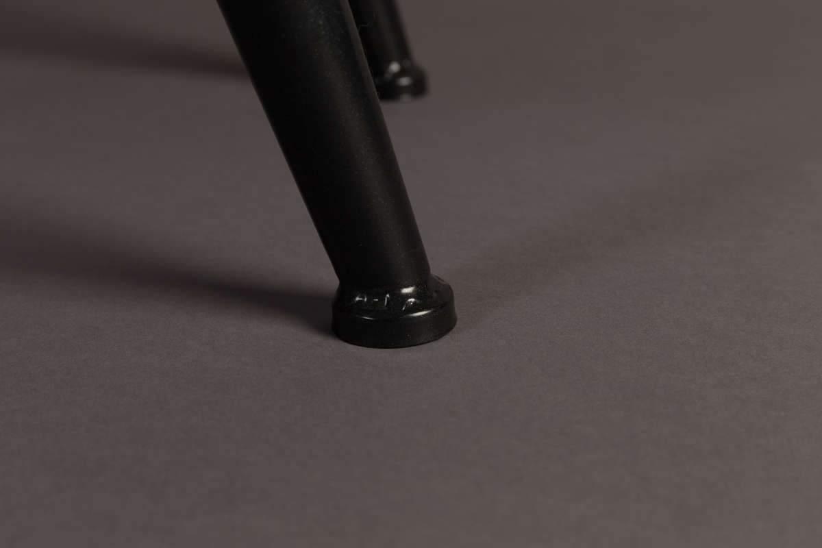 Komoda JOVE brązowa Dutchbone Eye on Design