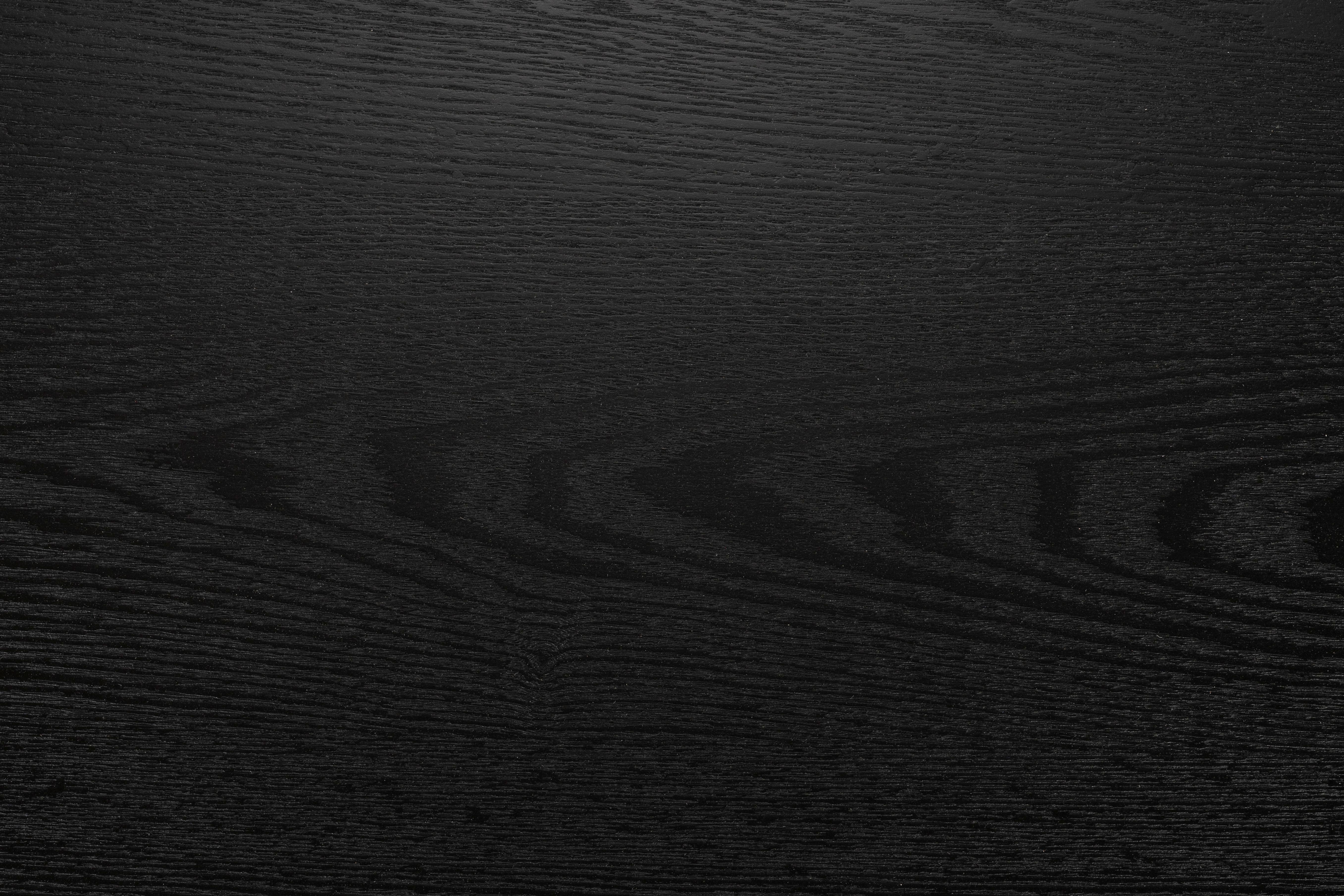 Yasu Console Table black Dutchbone Eye on Design