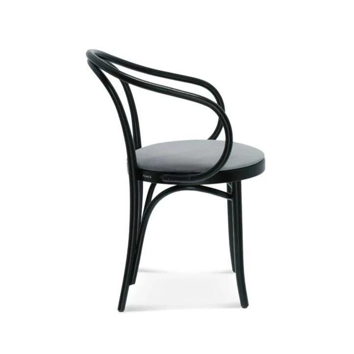 Krzesło B-9 Fameg Eye on Design