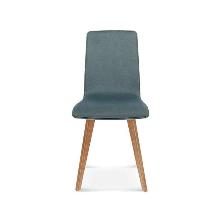 Krzesło CLEO A-1605 Fameg Eye on Design
