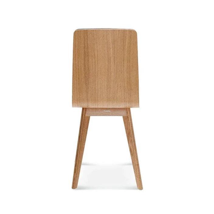 Krzesło CLEO A-1605 Fameg Eye on Design