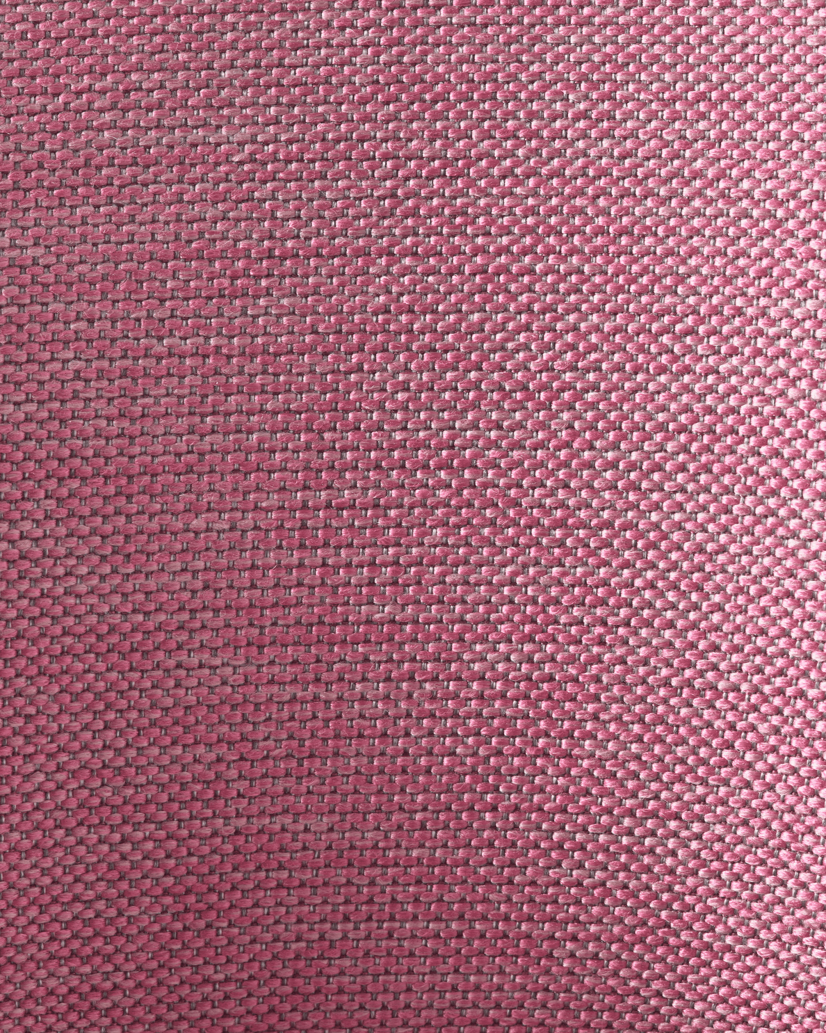Krzesło COSY różowy Pols Potten Eye on Design