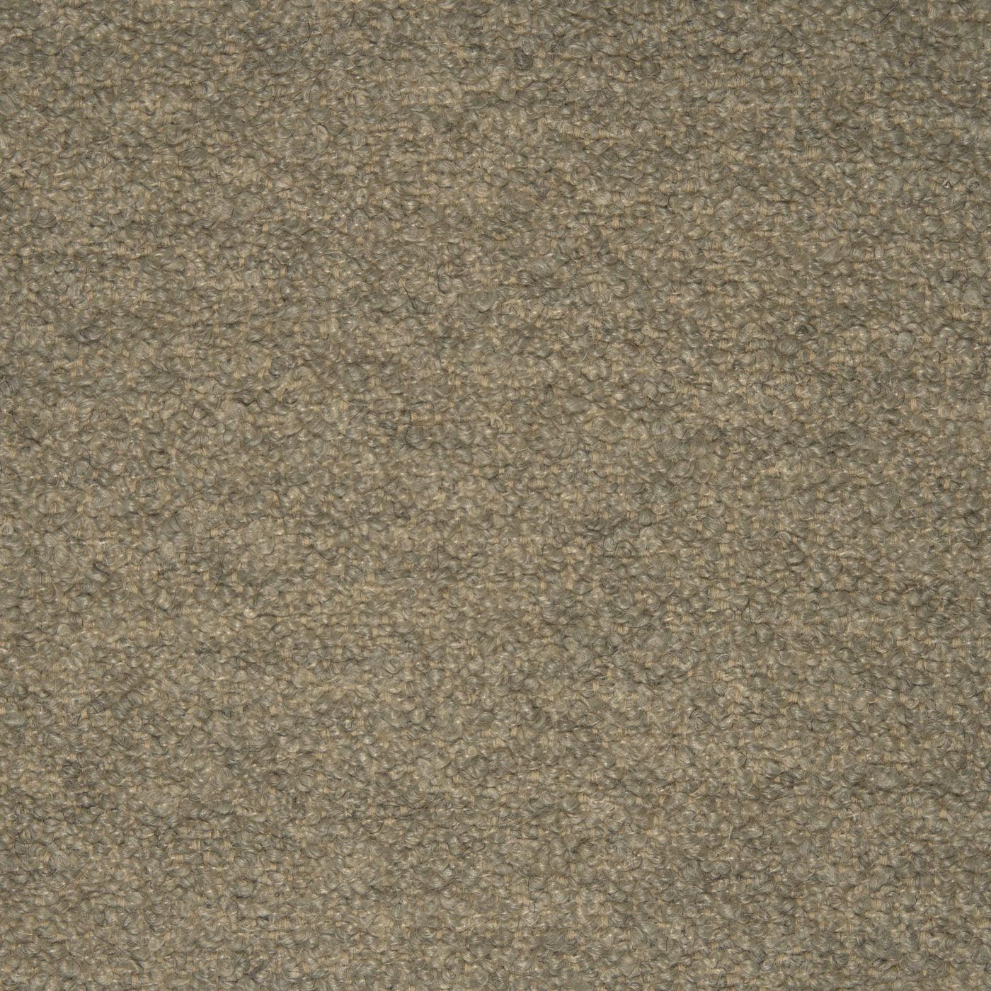 Krzesło MAN boucle beżowy NORR11 Eye on Design