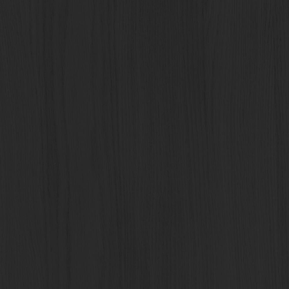 Krzesło NICO czarny - zestaw Actona Eye on Design