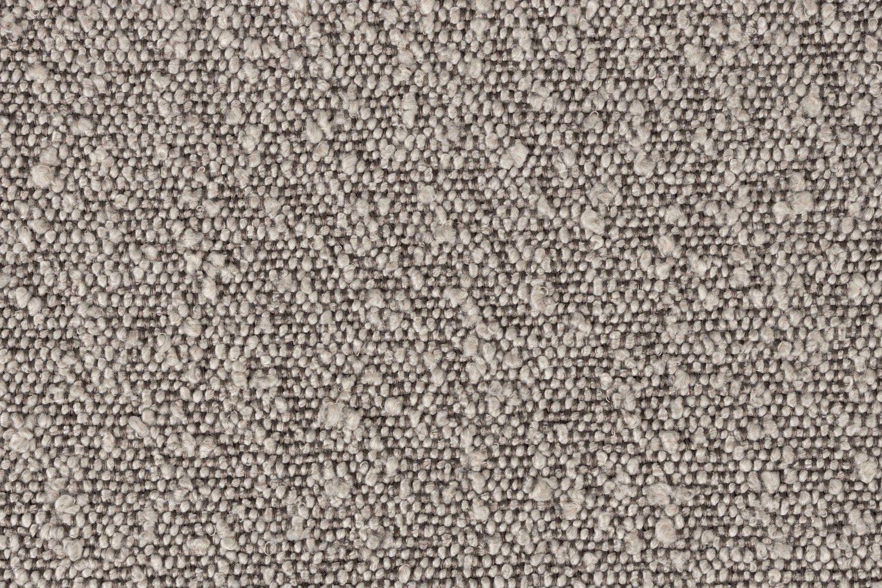 Krzesło obrotowe ALBERT KUIP taupe Zuiver Eye on Design