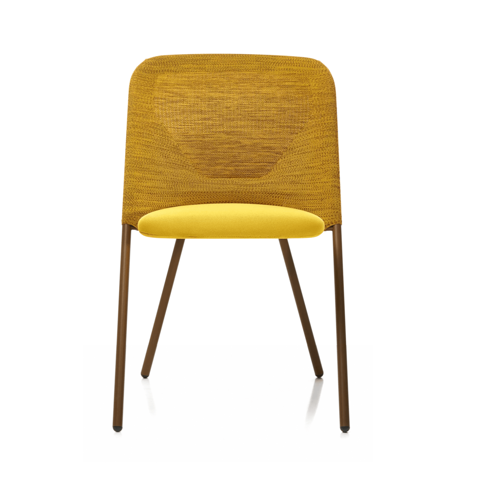 Krzesło składane SHIFT orche Moooi Eye on Design