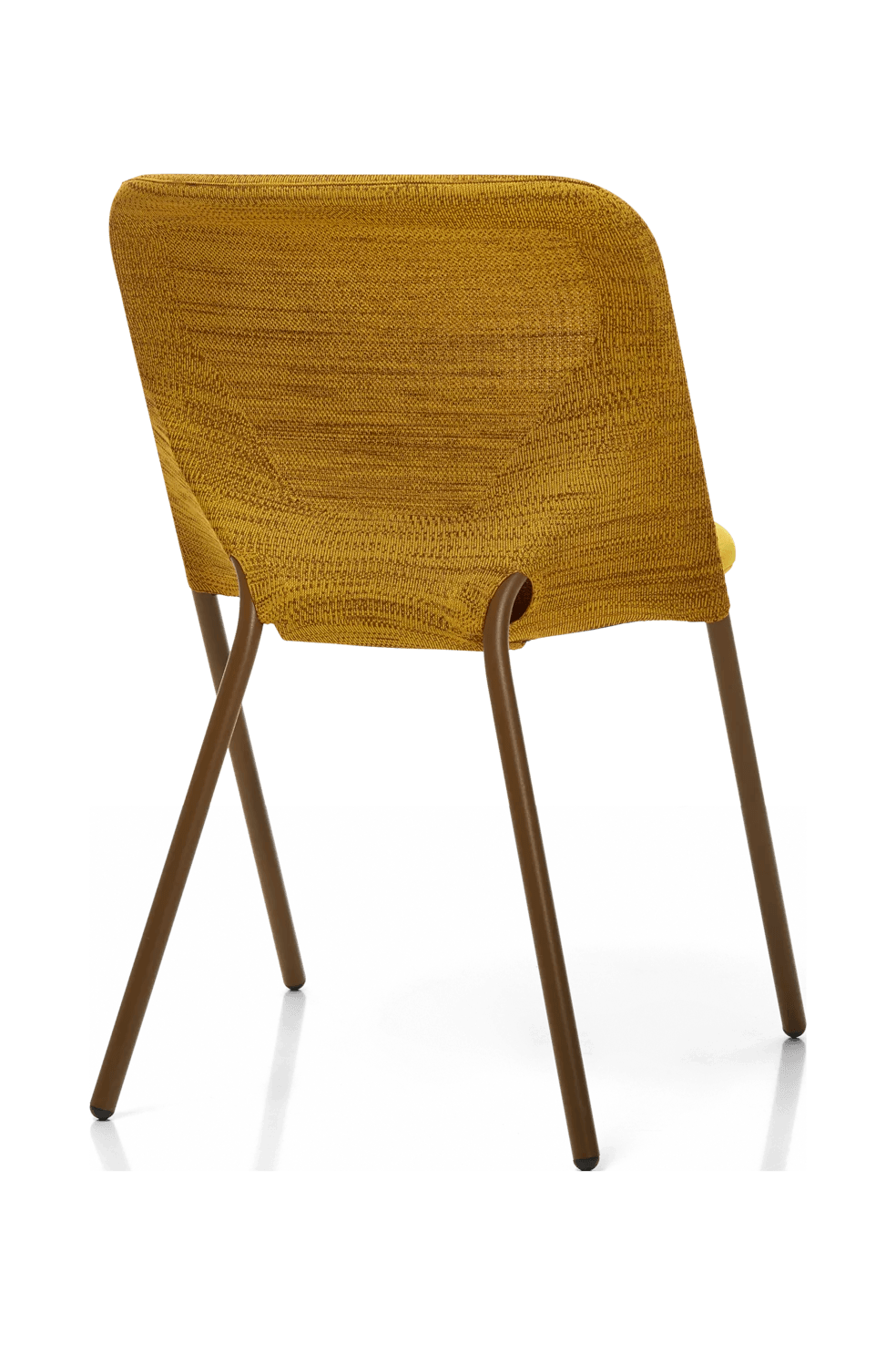 Krzesło składane SHIFT orche Moooi Eye on Design