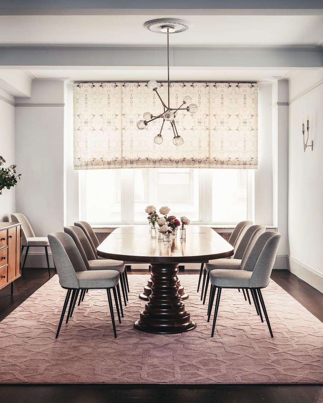 Krzesło skórzane FOYER jasnobrązowy z metalową podstawą Calligaris Eye on Design