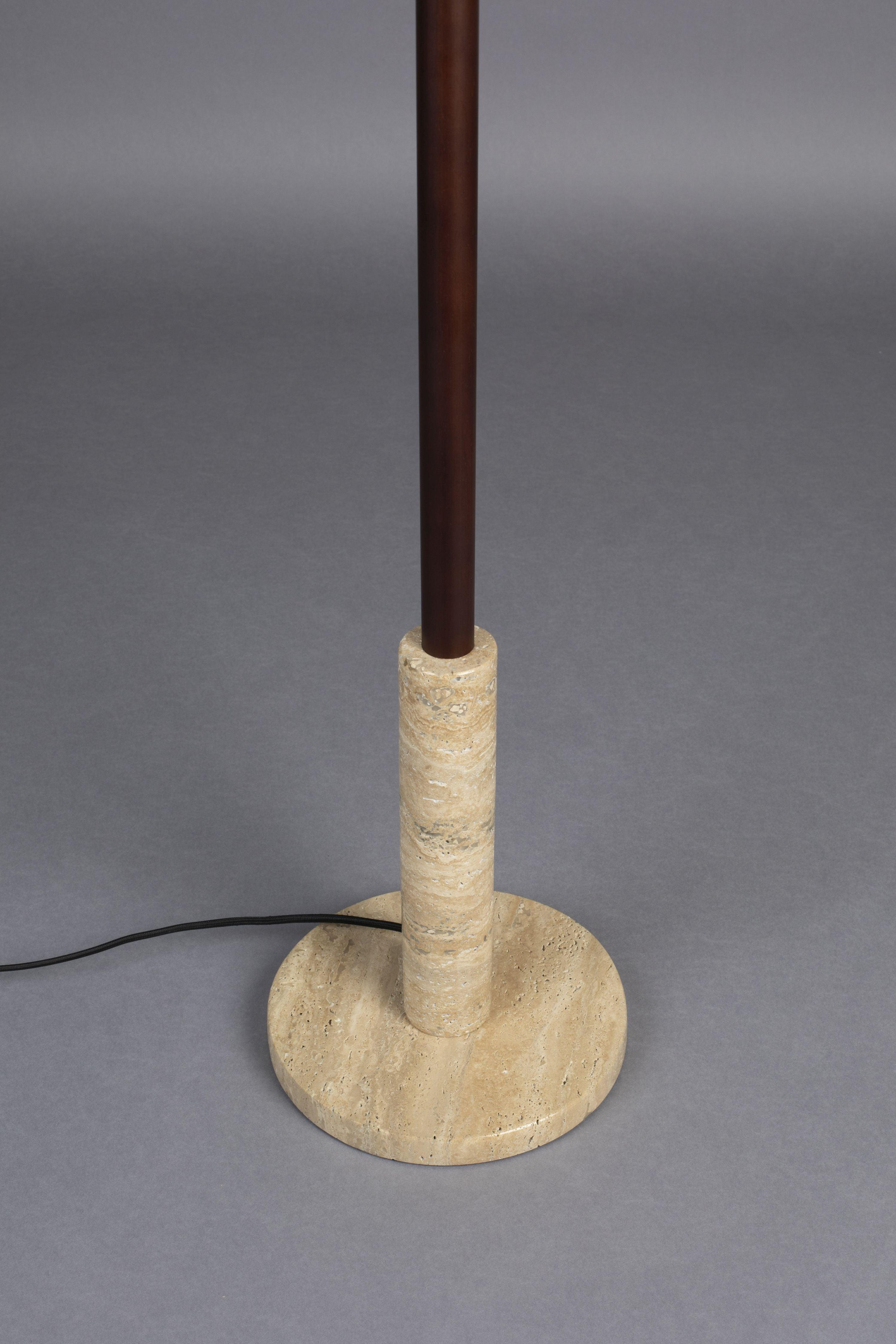 Jackson Desk Lamp Dutchbone Eye on Design