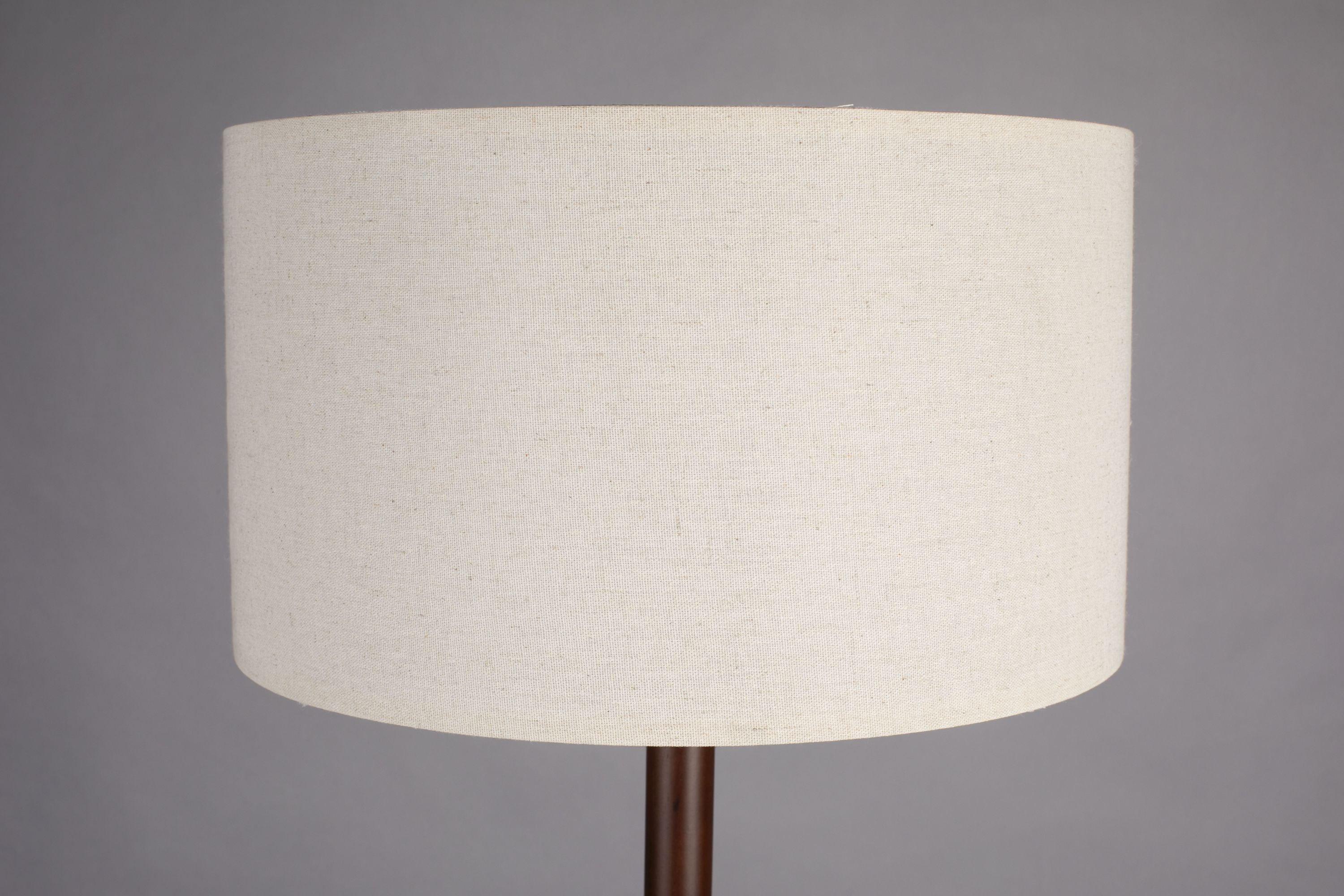 Jackson Desk Lamp Dutchbone Eye on Design
