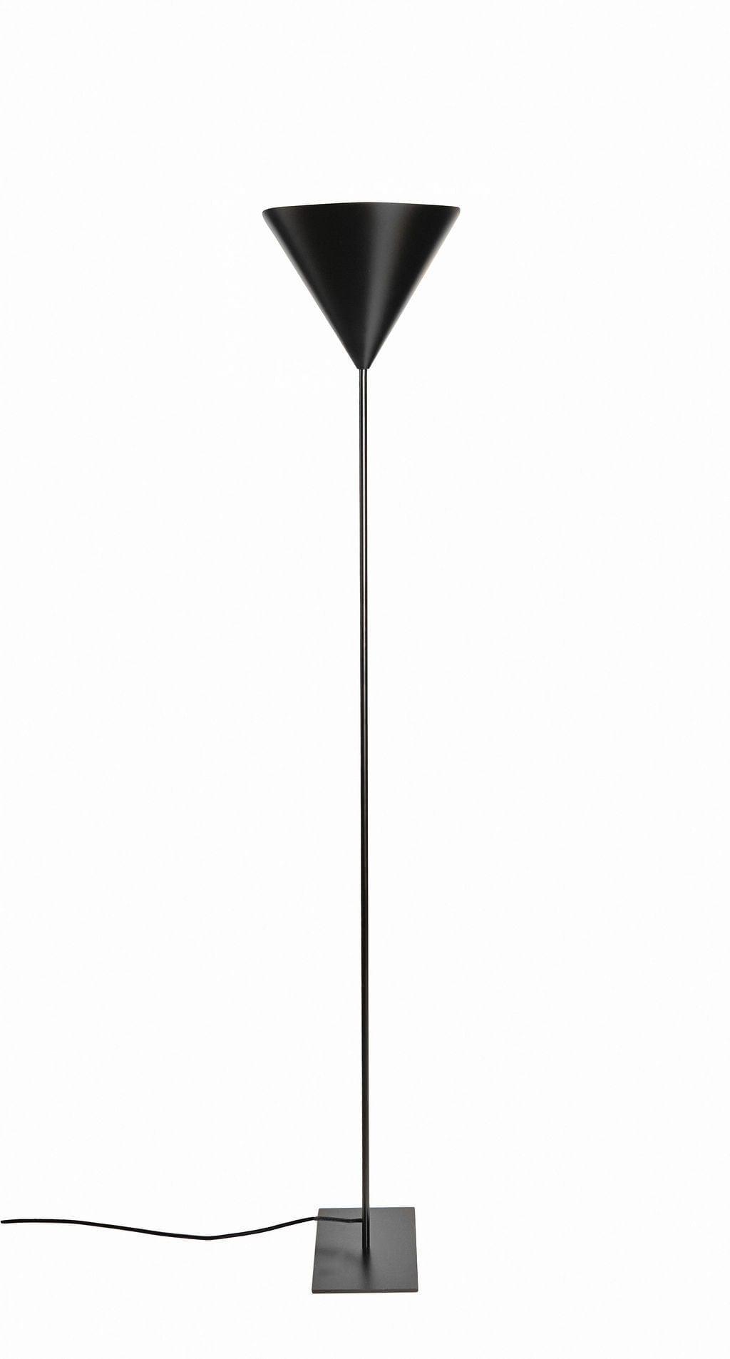 Lampa podłogowa KONKO Loftlight Eye on Design