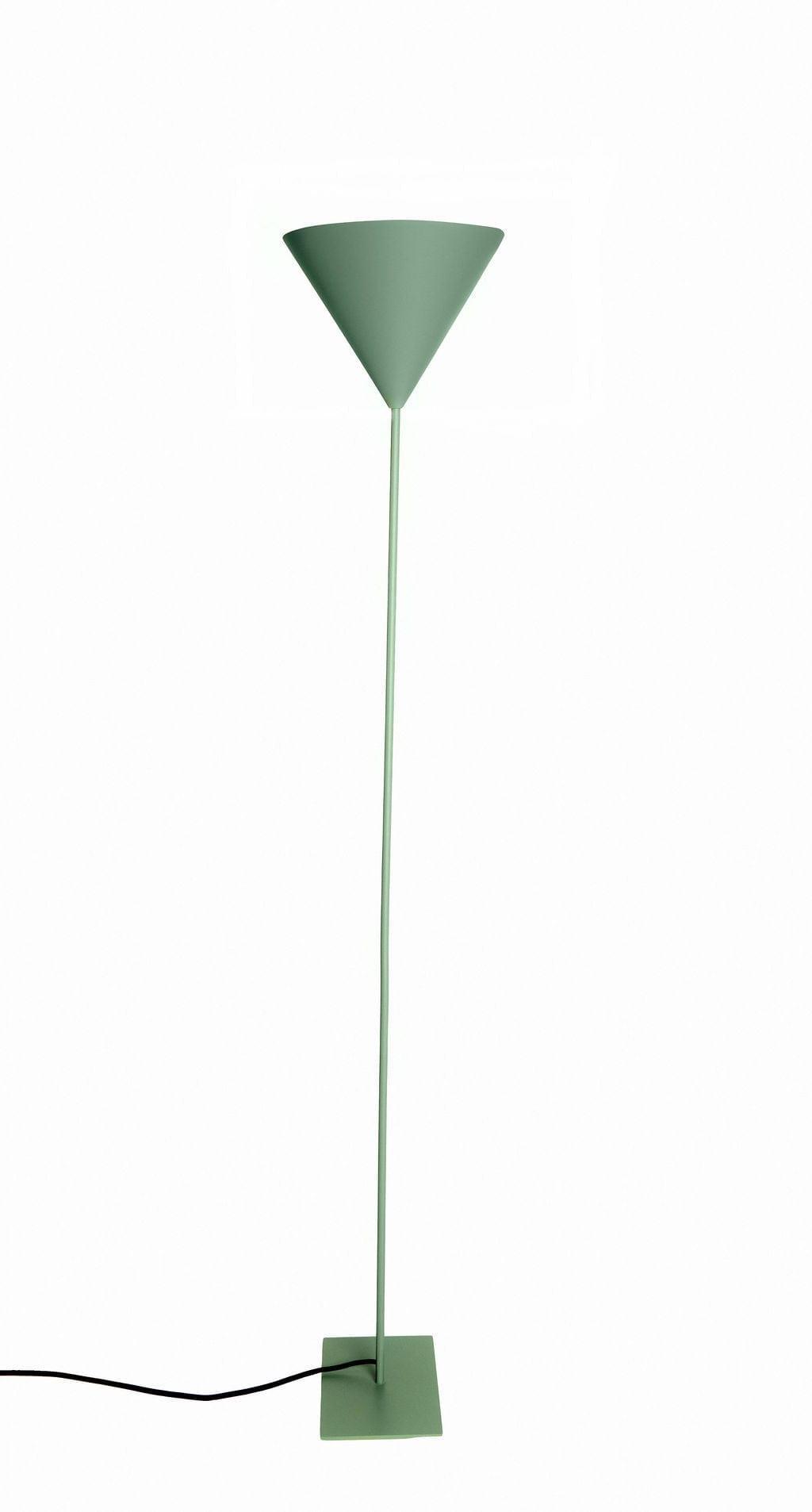 Lampa podłogowa KONKO Loftlight Eye on Design