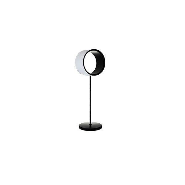 Lampa podłogowa LOST Magis Eye on Design