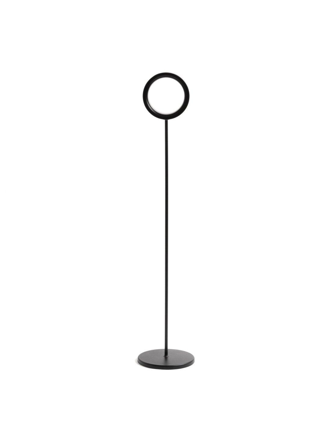 Lampa podłogowa LOST Magis Eye on Design