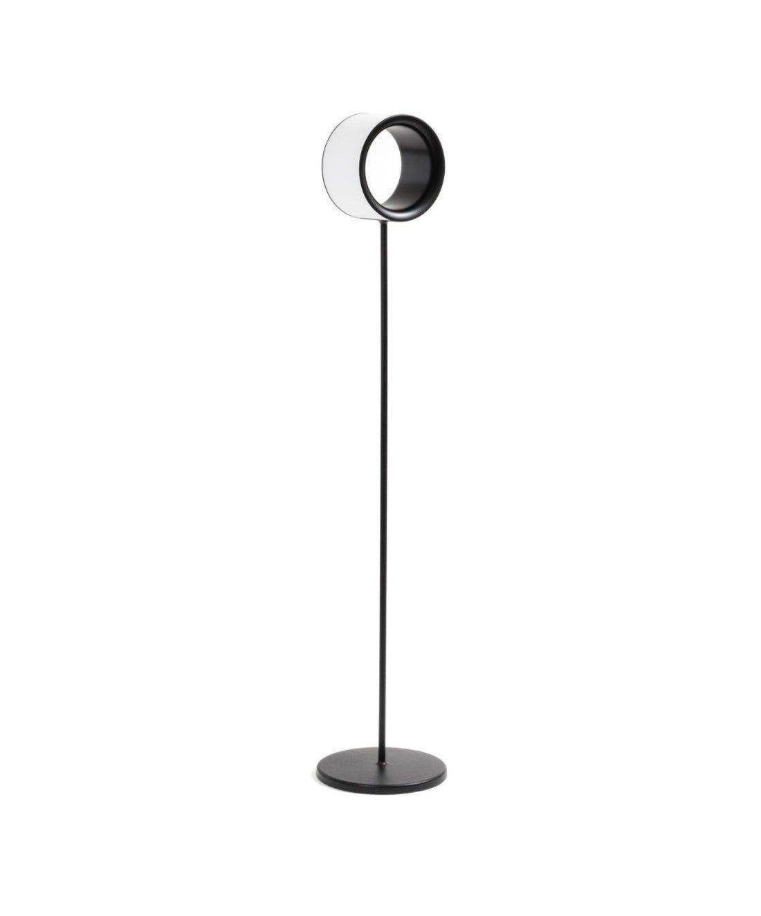 Lampa podłogowa LOST Magis Eye on Design